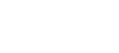red bank dentist
