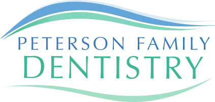 perterson family dentistry chattanooga ooltewah collegedale