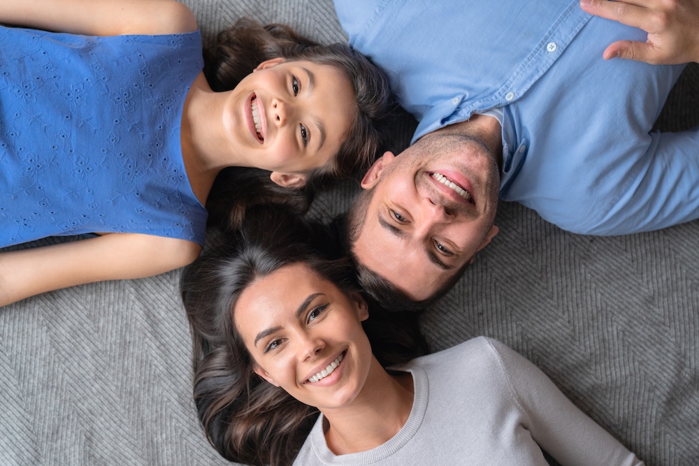 Chattanooga - Ooltewah - Collegedale Family Dentist