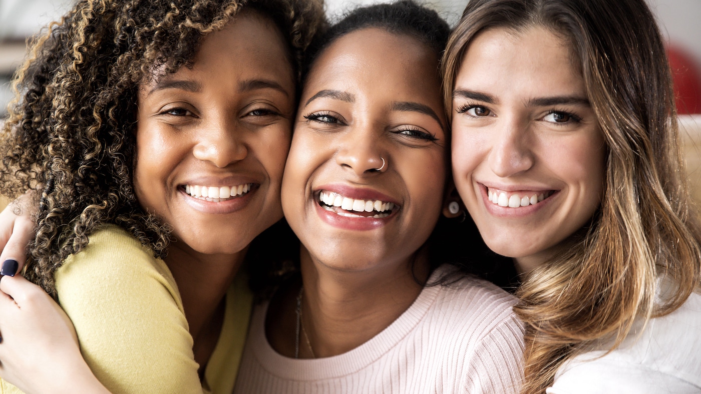 southport dentist brunswick GA