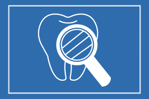 Dental cleanings and exams