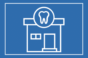 Dental Emergency