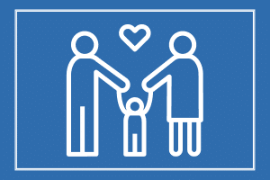 Family & Childrens Dentistry