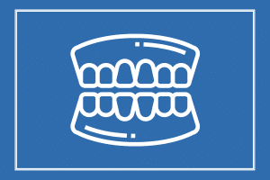 dentures