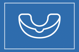 mouth guards