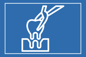 tooth Extraction