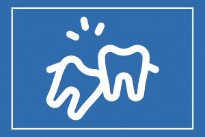 Wisdom Teeth Extraction
