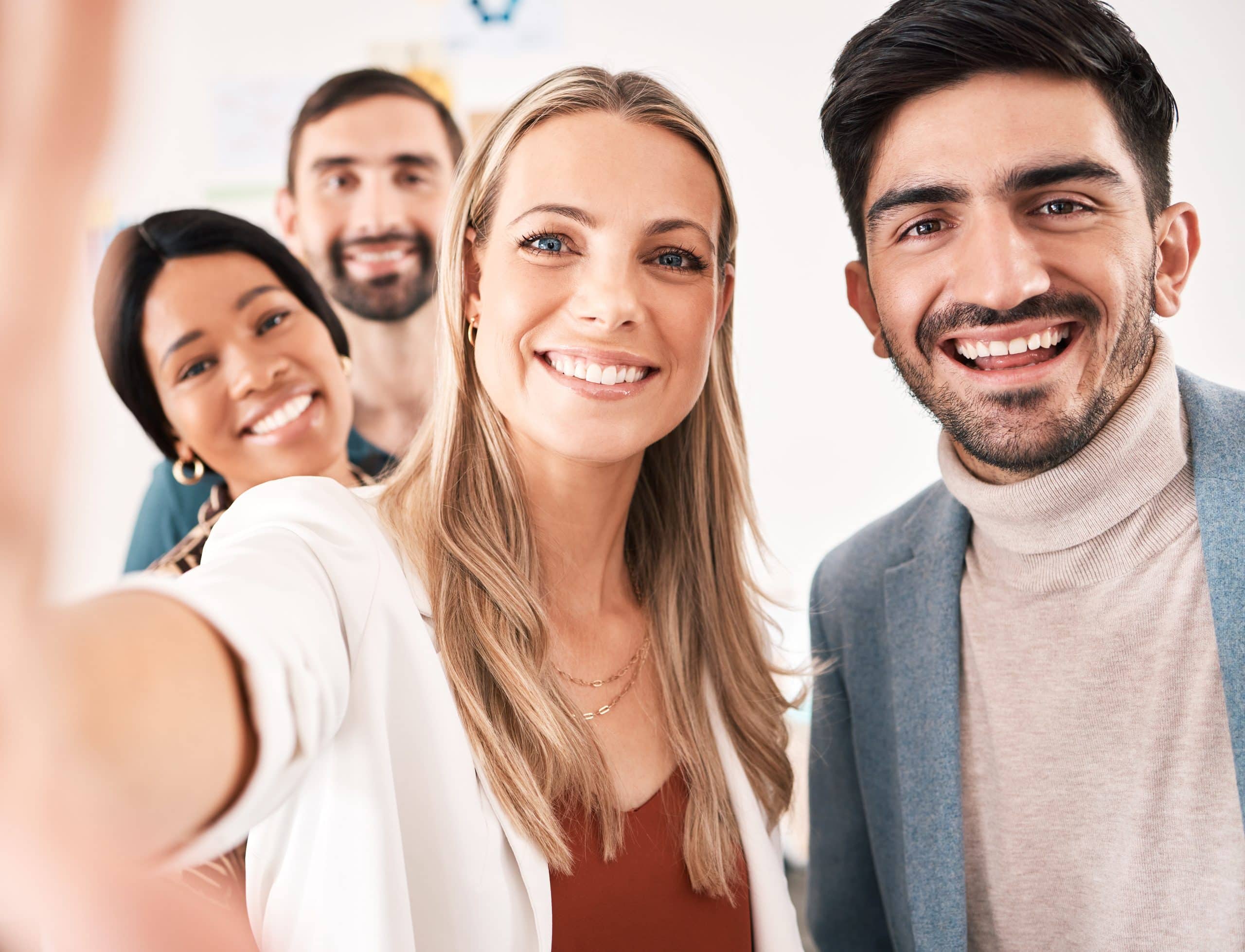 Chattanooga delta dentist 3