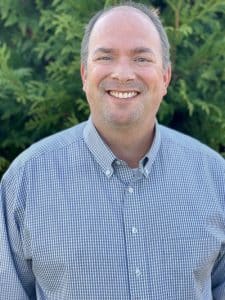 DR DAVID PETERSON DDS