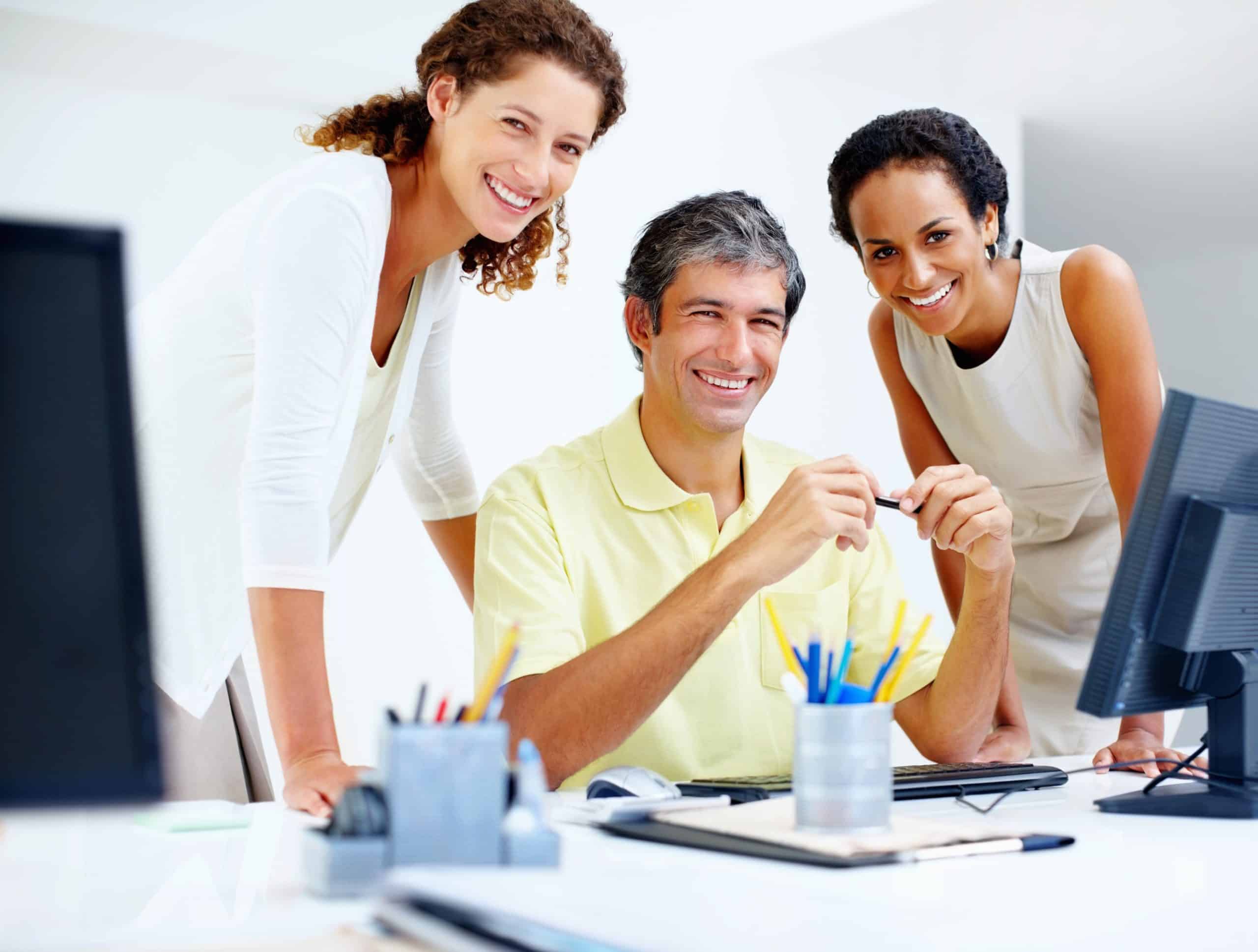 Chattanooga dentist 3