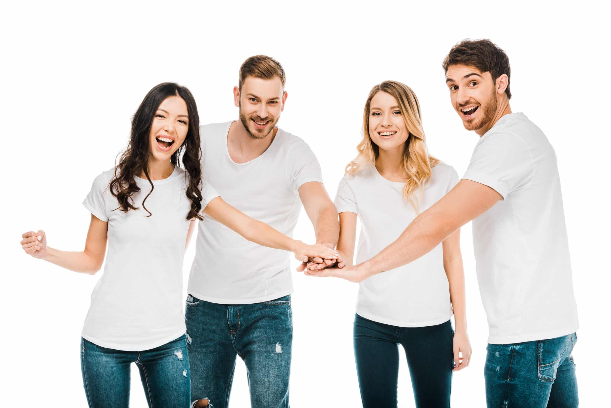 Chattanooga dentist 4