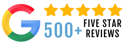 FIVE STAR RATED DENTIST CHATTANOOGA OOLTEWAH COLLEGEDALE