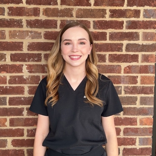 Amber-Registered-Denal-Hygienist