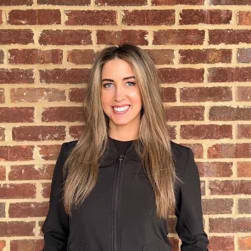 Carmen-Dental hygienist