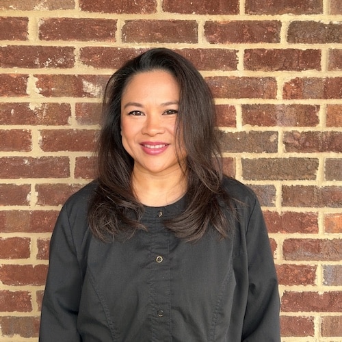 Darlene-Registered-Dental-Hygienist