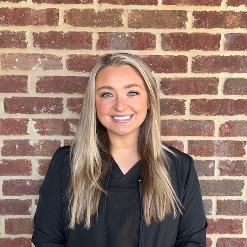 Jessica-Registered-Dental-Hygienis