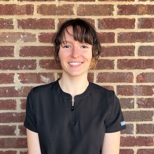 Kyra-Registered-Dental-Hygienist
