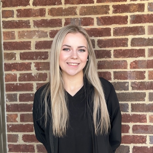 Maddie-Registered-Dental-Assistant