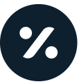 cherry_logo