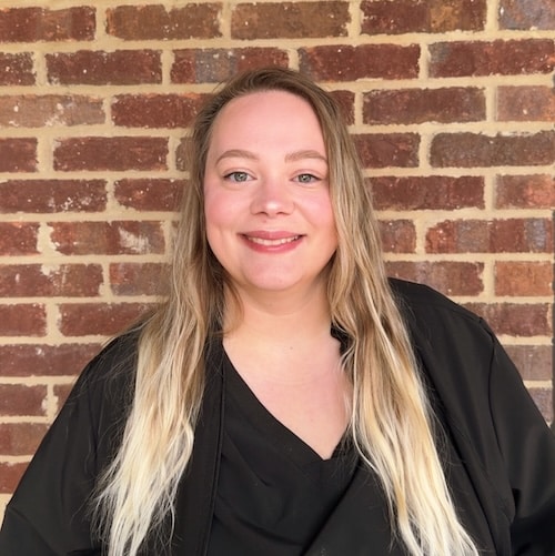 ISABELLA DENTAL ASSISTANT