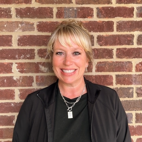 KIMBERLY DENTAL ASSISTANT