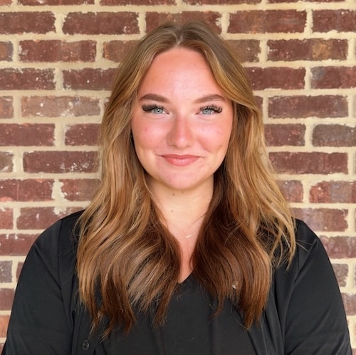 RILEY DENTAL ASSISTANT